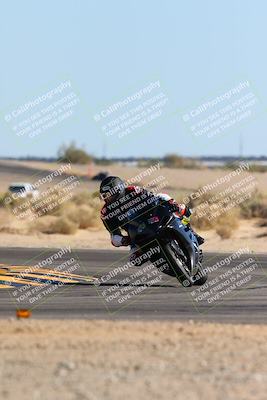 media/Feb-04-2024-SoCal Trackdays (Sun) [[91d6515b1d]]/10-Turn 16 (145pm)/